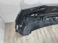 MINI ACEMAN JCW J05 2024-> bumper rear part 2804121XNY03B