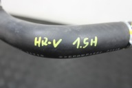 crijevo prijenos vode HONDA HRV H-RV III 3 2021