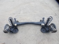 sider rear part rear CITROEN C5 AIRCROSS