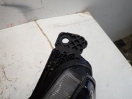 light front front left FORD FOCUS MK4 2018- FULL LED