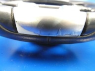 VOLVO XC60 e volante FUNKCYJNA R-design