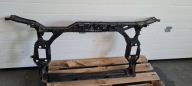 A4 B8 LIFT radiator support core panel front 8K0805594M A5 8T