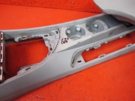 BMW 1 and E87 TUNEL central armrest EU 9110405