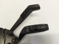 RENAULT Scenic E-Tech V 5 DEVIO LUCI TERGICRISTALLO TERGI 255674096R