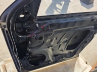 door right front AUDI Q3 8U 2010-2016 LY9B original !!! 14/1