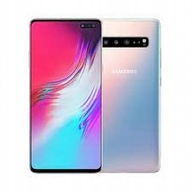 SAMSUNG GALAXY S10+ PLUS SM-G975F/DS 8/128GB WHITE