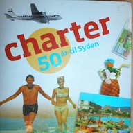 Charter 50 ar til Syden - Praca zbiorowa