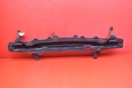 bumper support rear part rear pillar KIA RIO 3 III 5D HB 11-15