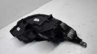 HYUNDAI I30 III LIFT light left left front front FULL LED 21-25