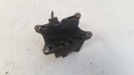 coil BER0 0040100387 Ford Fiesta MK6