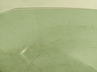 Mercedes EQC 400 W293 window door left front