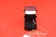 páčka tlačítko elektrická brzda A2139053803 MERCEDES E-KLASA W213 16-21