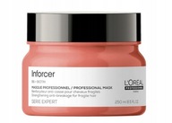 L’oreal Serie Expert Inforcer maska 250ml