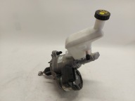 RENAULT Scenic E-Tech V 5 Servofreno servo 460079256R