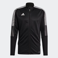 BLUZA ADIDAS Tiro 21 Track XL