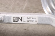 BMW G20 G21 2WD otoč ramene čepu levá levý předek 6877143