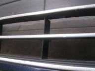 bumper front VW TIGUAN and 1 LIFT 10-15 5N0