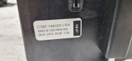 Module fusibles FORD FIESTA MK7 C1BT14A005CRA