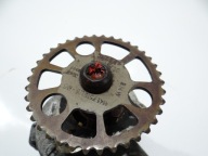 pumpa VACUM BMW E60 N53 7519458