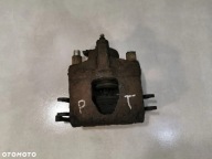 caliper right rear part CHRYSLER GRAND VOYAGER IV 2.5 CRD