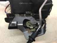 lock door left rear part A6 C5 2.5 TDI 4B0839015B