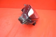 REFLEKTOR right light front FULL LED EU 1077376-30-B TESLA MODEL 3 17-21