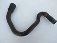 prijenos vode VOLVO V70 III 6G918B159AB