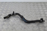 crijevo prijenos vode LEXUS RX 450H IV 4