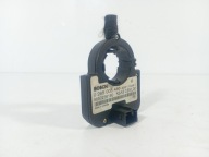 Citroen C4 04-11 SENSOR sensor KATA steering OE 9650236180