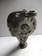 differential diff rear part rear PORSCHE CAYENNE 9Y0 0DG500043H
