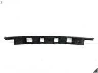 BENTLEY CONTINENTAL GT GTC 3W0 03-11 support holder bracket W bumper rear part
