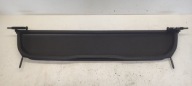 Wiatrolap windshott Peugeot 207 CC