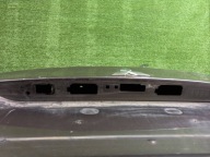 Heckklappe heck Kofferraum MITSUBISHI ASX 10- NR.K340