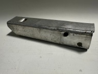 Mercedes W176 console beam tip A2466260088
