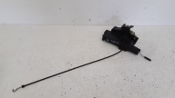 lock right front 1637201235 Mercedes ML W163