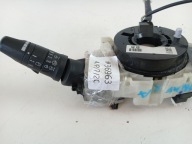 NISSAN PRIMERA P12 DEVIO LUCI TERGICRISTALLO TERGI 25560BA062