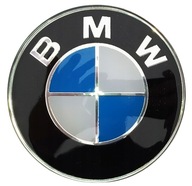 BMW OE 8752BW