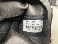 LEVA CAMBIO VOLKSWAGEN T-ROC 2GA711123C @M