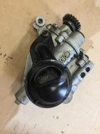 AUDI A4 B8 2.0 TFSI Ölpumpe CDNC 06H115105AF