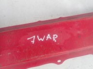 TOYOTA YARIS III 11-> bumper support front