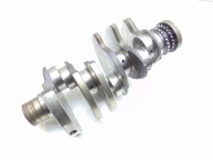 crank AUDI A6 C6 A4 B7 2.7 TDI BPP 59AC