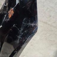 NISSAN MURANO Z50 03-08 fender right front front