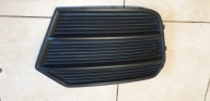 griglia Paraurti GRIGLIA Copri BMW X5 E70 OE EU