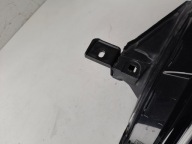 licht links REFLEKTOR FORD PUMA 19- FULL LED