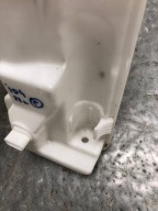 washer fluid tank VW ID4 ID.4 1EA955453F