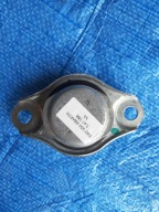holder gearbox mount FIAT 500 ABARTH 1,4T