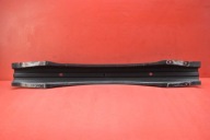 bumper support rear part rear pillar TESLA MODEL S 12-20