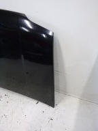 Capot Seat Arosa 1997r. L041