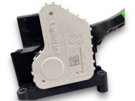 FIAT PANDA III accelerator pedal 520978470 @M