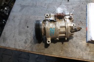 2221. Klimakompressor klimaanlage VW 3Q0816803D